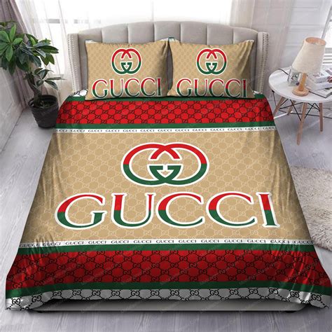 gucci comforter bed set|gucci comforter set for wholesale.